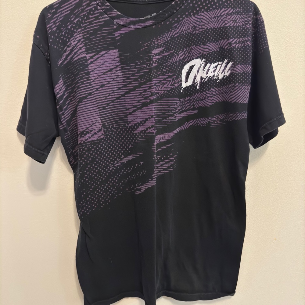 O’Neil Tshirt